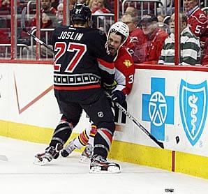 nhl.check.jpg